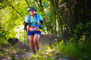 BIB: 2707
                            <button type="button" onclick="openModal(6963949)" class="btn btn-primary btn-sm float-right btn-popup" data-toggle="modal" data-target=".modal-high-quality">
                        <i class="fas fa-shopping-cart"></i> Add to Cart
                    </button>
                                            <button type="button" onclick="isThisMe(6963949, true)" class="btn btn-success btn-sm float-right btn-popup btn-isme hidden" data-toggle="tooltip" data-placement="bottom" title="นี่คือรูปของคุณใช่ไหม คลิกที่นี่เพื่อเอาเข้าอัลบั้ม">
                        <i class="fas fa-plus"></i> Add to album
                    </button>
                    <button type="button" onclick="isThisMe(6963949, false)" class="btn btn-warning btn-sm float-right btn-popup btn-isnotme hidden">
                        <i class="fas fa-ban"></i> Remove from album
                    </button>