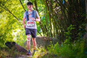 BIB: 4380
                            <button type="button" onclick="openModal(6964154)" class="btn btn-primary btn-sm float-right btn-popup" data-toggle="modal" data-target=".modal-high-quality">
                        <i class="fas fa-shopping-cart"></i> Add to Cart
                    </button>
                                            <button type="button" onclick="isThisMe(6964154, true)" class="btn btn-success btn-sm float-right btn-popup btn-isme hidden" data-toggle="tooltip" data-placement="bottom" title="นี่คือรูปของคุณใช่ไหม คลิกที่นี่เพื่อเอาเข้าอัลบั้ม">
                        <i class="fas fa-plus"></i> Add to album
                    </button>
                    <button type="button" onclick="isThisMe(6964154, false)" class="btn btn-warning btn-sm float-right btn-popup btn-isnotme hidden">
                        <i class="fas fa-ban"></i> Remove from album
                    </button>