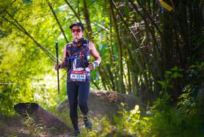 BIB: 4248
                            <button type="button" onclick="openModal(6963842)" class="btn btn-primary btn-sm float-right btn-popup" data-toggle="modal" data-target=".modal-high-quality">
                        <i class="fas fa-shopping-cart"></i> Add to Cart
                    </button>
                                            <button type="button" onclick="isThisMe(6963842, true)" class="btn btn-success btn-sm float-right btn-popup btn-isme hidden" data-toggle="tooltip" data-placement="bottom" title="นี่คือรูปของคุณใช่ไหม คลิกที่นี่เพื่อเอาเข้าอัลบั้ม">
                        <i class="fas fa-plus"></i> Add to album
                    </button>
                    <button type="button" onclick="isThisMe(6963842, false)" class="btn btn-warning btn-sm float-right btn-popup btn-isnotme hidden">
                        <i class="fas fa-ban"></i> Remove from album
                    </button>