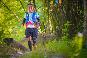 BIB: 5085, 
                            <button type="button" onclick="openModal(6964511)" class="btn btn-primary btn-sm float-right btn-popup" data-toggle="modal" data-target=".modal-high-quality">
                        <i class="fas fa-shopping-cart"></i> Add to Cart
                    </button>
                                            <button type="button" onclick="isThisMe(6964511, true)" class="btn btn-success btn-sm float-right btn-popup btn-isme hidden" data-toggle="tooltip" data-placement="bottom" title="นี่คือรูปของคุณใช่ไหม คลิกที่นี่เพื่อเอาเข้าอัลบั้ม">
                        <i class="fas fa-plus"></i> Add to album
                    </button>
                    <button type="button" onclick="isThisMe(6964511, false)" class="btn btn-warning btn-sm float-right btn-popup btn-isnotme hidden">
                        <i class="fas fa-ban"></i> Remove from album
                    </button>