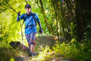 BIB: 
                            <button type="button" onclick="openModal(6963402)" class="btn btn-primary btn-sm float-right btn-popup" data-toggle="modal" data-target=".modal-high-quality">
                        <i class="fas fa-shopping-cart"></i> Add to Cart
                    </button>
                                            <button type="button" onclick="isThisMe(6963402, true)" class="btn btn-success btn-sm float-right btn-popup btn-isme hidden" data-toggle="tooltip" data-placement="bottom" title="นี่คือรูปของคุณใช่ไหม คลิกที่นี่เพื่อเอาเข้าอัลบั้ม">
                        <i class="fas fa-plus"></i> Add to album
                    </button>
                    <button type="button" onclick="isThisMe(6963402, false)" class="btn btn-warning btn-sm float-right btn-popup btn-isnotme hidden">
                        <i class="fas fa-ban"></i> Remove from album
                    </button>