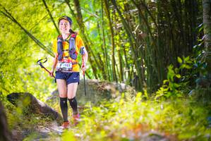 BIB: 1985
                            <button type="button" onclick="openModal(6963173)" class="btn btn-primary btn-sm float-right btn-popup" data-toggle="modal" data-target=".modal-high-quality">
                        <i class="fas fa-shopping-cart"></i> Add to Cart
                    </button>
                                            <button type="button" onclick="isThisMe(6963173, true)" class="btn btn-success btn-sm float-right btn-popup btn-isme hidden" data-toggle="tooltip" data-placement="bottom" title="นี่คือรูปของคุณใช่ไหม คลิกที่นี่เพื่อเอาเข้าอัลบั้ม">
                        <i class="fas fa-plus"></i> Add to album
                    </button>
                    <button type="button" onclick="isThisMe(6963173, false)" class="btn btn-warning btn-sm float-right btn-popup btn-isnotme hidden">
                        <i class="fas fa-ban"></i> Remove from album
                    </button>