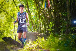 BIB: 4337
                            <button type="button" onclick="openModal(6963291)" class="btn btn-primary btn-sm float-right btn-popup" data-toggle="modal" data-target=".modal-high-quality">
                        <i class="fas fa-shopping-cart"></i> Add to Cart
                    </button>
                                            <button type="button" onclick="isThisMe(6963291, true)" class="btn btn-success btn-sm float-right btn-popup btn-isme hidden" data-toggle="tooltip" data-placement="bottom" title="นี่คือรูปของคุณใช่ไหม คลิกที่นี่เพื่อเอาเข้าอัลบั้ม">
                        <i class="fas fa-plus"></i> Add to album
                    </button>
                    <button type="button" onclick="isThisMe(6963291, false)" class="btn btn-warning btn-sm float-right btn-popup btn-isnotme hidden">
                        <i class="fas fa-ban"></i> Remove from album
                    </button>