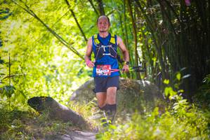 BIB: 
                            <button type="button" onclick="openModal(6963002)" class="btn btn-primary btn-sm float-right btn-popup" data-toggle="modal" data-target=".modal-high-quality">
                        <i class="fas fa-shopping-cart"></i> Add to Cart
                    </button>
                                            <button type="button" onclick="isThisMe(6963002, true)" class="btn btn-success btn-sm float-right btn-popup btn-isme hidden" data-toggle="tooltip" data-placement="bottom" title="นี่คือรูปของคุณใช่ไหม คลิกที่นี่เพื่อเอาเข้าอัลบั้ม">
                        <i class="fas fa-plus"></i> Add to album
                    </button>
                    <button type="button" onclick="isThisMe(6963002, false)" class="btn btn-warning btn-sm float-right btn-popup btn-isnotme hidden">
                        <i class="fas fa-ban"></i> Remove from album
                    </button>