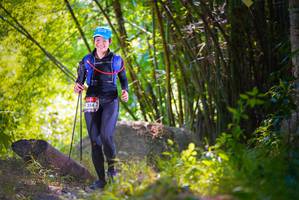 BIB: 354
                            <button type="button" onclick="openModal(6963766)" class="btn btn-primary btn-sm float-right btn-popup" data-toggle="modal" data-target=".modal-high-quality">
                        <i class="fas fa-shopping-cart"></i> Add to Cart
                    </button>
                                            <button type="button" onclick="isThisMe(6963766, true)" class="btn btn-success btn-sm float-right btn-popup btn-isme hidden" data-toggle="tooltip" data-placement="bottom" title="นี่คือรูปของคุณใช่ไหม คลิกที่นี่เพื่อเอาเข้าอัลบั้ม">
                        <i class="fas fa-plus"></i> Add to album
                    </button>
                    <button type="button" onclick="isThisMe(6963766, false)" class="btn btn-warning btn-sm float-right btn-popup btn-isnotme hidden">
                        <i class="fas fa-ban"></i> Remove from album
                    </button>