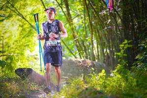 BIB: 4795
                            <button type="button" onclick="openModal(6963616)" class="btn btn-primary btn-sm float-right btn-popup" data-toggle="modal" data-target=".modal-high-quality">
                        <i class="fas fa-shopping-cart"></i> Add to Cart
                    </button>
                                            <button type="button" onclick="isThisMe(6963616, true)" class="btn btn-success btn-sm float-right btn-popup btn-isme hidden" data-toggle="tooltip" data-placement="bottom" title="นี่คือรูปของคุณใช่ไหม คลิกที่นี่เพื่อเอาเข้าอัลบั้ม">
                        <i class="fas fa-plus"></i> Add to album
                    </button>
                    <button type="button" onclick="isThisMe(6963616, false)" class="btn btn-warning btn-sm float-right btn-popup btn-isnotme hidden">
                        <i class="fas fa-ban"></i> Remove from album
                    </button>