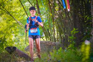 BIB: 4846
                            <button type="button" onclick="openModal(6964517)" class="btn btn-primary btn-sm float-right btn-popup" data-toggle="modal" data-target=".modal-high-quality">
                        <i class="fas fa-shopping-cart"></i> Add to Cart
                    </button>
                                            <button type="button" onclick="isThisMe(6964517, true)" class="btn btn-success btn-sm float-right btn-popup btn-isme hidden" data-toggle="tooltip" data-placement="bottom" title="นี่คือรูปของคุณใช่ไหม คลิกที่นี่เพื่อเอาเข้าอัลบั้ม">
                        <i class="fas fa-plus"></i> Add to album
                    </button>
                    <button type="button" onclick="isThisMe(6964517, false)" class="btn btn-warning btn-sm float-right btn-popup btn-isnotme hidden">
                        <i class="fas fa-ban"></i> Remove from album
                    </button>