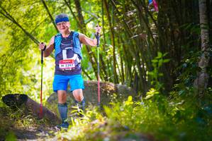 BIB: 2397
                            <button type="button" onclick="openModal(6963417)" class="btn btn-primary btn-sm float-right btn-popup" data-toggle="modal" data-target=".modal-high-quality">
                        <i class="fas fa-shopping-cart"></i> Add to Cart
                    </button>
                                            <button type="button" onclick="isThisMe(6963417, true)" class="btn btn-success btn-sm float-right btn-popup btn-isme hidden" data-toggle="tooltip" data-placement="bottom" title="นี่คือรูปของคุณใช่ไหม คลิกที่นี่เพื่อเอาเข้าอัลบั้ม">
                        <i class="fas fa-plus"></i> Add to album
                    </button>
                    <button type="button" onclick="isThisMe(6963417, false)" class="btn btn-warning btn-sm float-right btn-popup btn-isnotme hidden">
                        <i class="fas fa-ban"></i> Remove from album
                    </button>