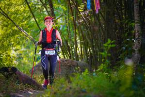 BIB: 4552
                            <button type="button" onclick="openModal(6964324)" class="btn btn-primary btn-sm float-right btn-popup" data-toggle="modal" data-target=".modal-high-quality">
                        <i class="fas fa-shopping-cart"></i> Add to Cart
                    </button>
                                            <button type="button" onclick="isThisMe(6964324, true)" class="btn btn-success btn-sm float-right btn-popup btn-isme hidden" data-toggle="tooltip" data-placement="bottom" title="นี่คือรูปของคุณใช่ไหม คลิกที่นี่เพื่อเอาเข้าอัลบั้ม">
                        <i class="fas fa-plus"></i> Add to album
                    </button>
                    <button type="button" onclick="isThisMe(6964324, false)" class="btn btn-warning btn-sm float-right btn-popup btn-isnotme hidden">
                        <i class="fas fa-ban"></i> Remove from album
                    </button>