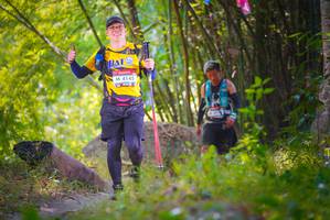 BIB: 4145
                            <button type="button" onclick="openModal(6964950)" class="btn btn-primary btn-sm float-right btn-popup" data-toggle="modal" data-target=".modal-high-quality">
                        <i class="fas fa-shopping-cart"></i> Add to Cart
                    </button>
                                            <button type="button" onclick="isThisMe(6964950, true)" class="btn btn-success btn-sm float-right btn-popup btn-isme hidden" data-toggle="tooltip" data-placement="bottom" title="นี่คือรูปของคุณใช่ไหม คลิกที่นี่เพื่อเอาเข้าอัลบั้ม">
                        <i class="fas fa-plus"></i> Add to album
                    </button>
                    <button type="button" onclick="isThisMe(6964950, false)" class="btn btn-warning btn-sm float-right btn-popup btn-isnotme hidden">
                        <i class="fas fa-ban"></i> Remove from album
                    </button>