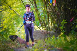 BIB: 4430
                            <button type="button" onclick="openModal(6965511)" class="btn btn-primary btn-sm float-right btn-popup" data-toggle="modal" data-target=".modal-high-quality">
                        <i class="fas fa-shopping-cart"></i> Add to Cart
                    </button>
                                            <button type="button" onclick="isThisMe(6965511, true)" class="btn btn-success btn-sm float-right btn-popup btn-isme hidden" data-toggle="tooltip" data-placement="bottom" title="นี่คือรูปของคุณใช่ไหม คลิกที่นี่เพื่อเอาเข้าอัลบั้ม">
                        <i class="fas fa-plus"></i> Add to album
                    </button>
                    <button type="button" onclick="isThisMe(6965511, false)" class="btn btn-warning btn-sm float-right btn-popup btn-isnotme hidden">
                        <i class="fas fa-ban"></i> Remove from album
                    </button>