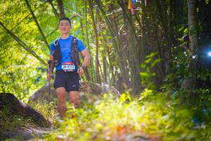 BIB: 4733
                            <button type="button" onclick="openModal(6963128)" class="btn btn-primary btn-sm float-right btn-popup" data-toggle="modal" data-target=".modal-high-quality">
                        <i class="fas fa-shopping-cart"></i> Add to Cart
                    </button>
                                            <button type="button" onclick="isThisMe(6963128, true)" class="btn btn-success btn-sm float-right btn-popup btn-isme hidden" data-toggle="tooltip" data-placement="bottom" title="นี่คือรูปของคุณใช่ไหม คลิกที่นี่เพื่อเอาเข้าอัลบั้ม">
                        <i class="fas fa-plus"></i> Add to album
                    </button>
                    <button type="button" onclick="isThisMe(6963128, false)" class="btn btn-warning btn-sm float-right btn-popup btn-isnotme hidden">
                        <i class="fas fa-ban"></i> Remove from album
                    </button>