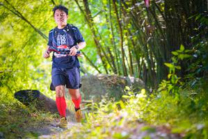 BIB: 282
                            <button type="button" onclick="openModal(6963235)" class="btn btn-primary btn-sm float-right btn-popup" data-toggle="modal" data-target=".modal-high-quality">
                        <i class="fas fa-shopping-cart"></i> Add to Cart
                    </button>
                                            <button type="button" onclick="isThisMe(6963235, true)" class="btn btn-success btn-sm float-right btn-popup btn-isme hidden" data-toggle="tooltip" data-placement="bottom" title="นี่คือรูปของคุณใช่ไหม คลิกที่นี่เพื่อเอาเข้าอัลบั้ม">
                        <i class="fas fa-plus"></i> Add to album
                    </button>
                    <button type="button" onclick="isThisMe(6963235, false)" class="btn btn-warning btn-sm float-right btn-popup btn-isnotme hidden">
                        <i class="fas fa-ban"></i> Remove from album
                    </button>