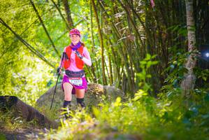 BIB: 4471
                            <button type="button" onclick="openModal(6963423)" class="btn btn-primary btn-sm float-right btn-popup" data-toggle="modal" data-target=".modal-high-quality">
                        <i class="fas fa-shopping-cart"></i> Add to Cart
                    </button>
                                            <button type="button" onclick="isThisMe(6963423, true)" class="btn btn-success btn-sm float-right btn-popup btn-isme hidden" data-toggle="tooltip" data-placement="bottom" title="นี่คือรูปของคุณใช่ไหม คลิกที่นี่เพื่อเอาเข้าอัลบั้ม">
                        <i class="fas fa-plus"></i> Add to album
                    </button>
                    <button type="button" onclick="isThisMe(6963423, false)" class="btn btn-warning btn-sm float-right btn-popup btn-isnotme hidden">
                        <i class="fas fa-ban"></i> Remove from album
                    </button>