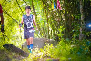 BIB: 4337
                            <button type="button" onclick="openModal(6963290)" class="btn btn-primary btn-sm float-right btn-popup" data-toggle="modal" data-target=".modal-high-quality">
                        <i class="fas fa-shopping-cart"></i> Add to Cart
                    </button>
                                            <button type="button" onclick="isThisMe(6963290, true)" class="btn btn-success btn-sm float-right btn-popup btn-isme hidden" data-toggle="tooltip" data-placement="bottom" title="นี่คือรูปของคุณใช่ไหม คลิกที่นี่เพื่อเอาเข้าอัลบั้ม">
                        <i class="fas fa-plus"></i> Add to album
                    </button>
                    <button type="button" onclick="isThisMe(6963290, false)" class="btn btn-warning btn-sm float-right btn-popup btn-isnotme hidden">
                        <i class="fas fa-ban"></i> Remove from album
                    </button>