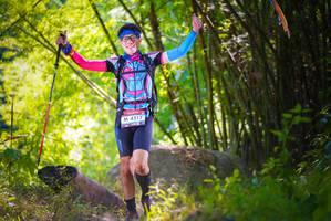 BIB: 4317
                            <button type="button" onclick="openModal(6964152)" class="btn btn-primary btn-sm float-right btn-popup" data-toggle="modal" data-target=".modal-high-quality">
                        <i class="fas fa-shopping-cart"></i> Add to Cart
                    </button>
                                            <button type="button" onclick="isThisMe(6964152, true)" class="btn btn-success btn-sm float-right btn-popup btn-isme hidden" data-toggle="tooltip" data-placement="bottom" title="นี่คือรูปของคุณใช่ไหม คลิกที่นี่เพื่อเอาเข้าอัลบั้ม">
                        <i class="fas fa-plus"></i> Add to album
                    </button>
                    <button type="button" onclick="isThisMe(6964152, false)" class="btn btn-warning btn-sm float-right btn-popup btn-isnotme hidden">
                        <i class="fas fa-ban"></i> Remove from album
                    </button>