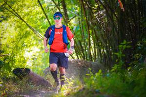 BIB: 
                            <button type="button" onclick="openModal(6964133)" class="btn btn-primary btn-sm float-right btn-popup" data-toggle="modal" data-target=".modal-high-quality">
                        <i class="fas fa-shopping-cart"></i> Add to Cart
                    </button>
                                            <button type="button" onclick="isThisMe(6964133, true)" class="btn btn-success btn-sm float-right btn-popup btn-isme hidden" data-toggle="tooltip" data-placement="bottom" title="นี่คือรูปของคุณใช่ไหม คลิกที่นี่เพื่อเอาเข้าอัลบั้ม">
                        <i class="fas fa-plus"></i> Add to album
                    </button>
                    <button type="button" onclick="isThisMe(6964133, false)" class="btn btn-warning btn-sm float-right btn-popup btn-isnotme hidden">
                        <i class="fas fa-ban"></i> Remove from album
                    </button>