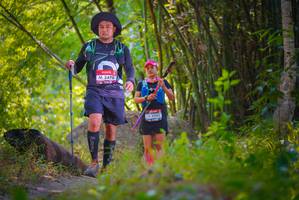 BIB: 2470
                            <button type="button" onclick="openModal(6964549)" class="btn btn-primary btn-sm float-right btn-popup" data-toggle="modal" data-target=".modal-high-quality">
                        <i class="fas fa-shopping-cart"></i> Add to Cart
                    </button>
                                            <button type="button" onclick="isThisMe(6964549, true)" class="btn btn-success btn-sm float-right btn-popup btn-isme hidden" data-toggle="tooltip" data-placement="bottom" title="นี่คือรูปของคุณใช่ไหม คลิกที่นี่เพื่อเอาเข้าอัลบั้ม">
                        <i class="fas fa-plus"></i> Add to album
                    </button>
                    <button type="button" onclick="isThisMe(6964549, false)" class="btn btn-warning btn-sm float-right btn-popup btn-isnotme hidden">
                        <i class="fas fa-ban"></i> Remove from album
                    </button>