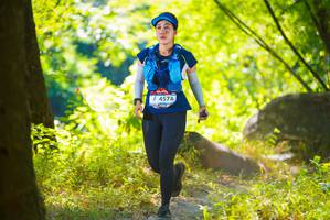 BIB: 4574
                            <button type="button" onclick="openModal(6962878)" class="btn btn-primary btn-sm float-right btn-popup" data-toggle="modal" data-target=".modal-high-quality">
                        <i class="fas fa-shopping-cart"></i> Add to Cart
                    </button>
                                            <button type="button" onclick="isThisMe(6962878, true)" class="btn btn-success btn-sm float-right btn-popup btn-isme hidden" data-toggle="tooltip" data-placement="bottom" title="นี่คือรูปของคุณใช่ไหม คลิกที่นี่เพื่อเอาเข้าอัลบั้ม">
                        <i class="fas fa-plus"></i> Add to album
                    </button>
                    <button type="button" onclick="isThisMe(6962878, false)" class="btn btn-warning btn-sm float-right btn-popup btn-isnotme hidden">
                        <i class="fas fa-ban"></i> Remove from album
                    </button>