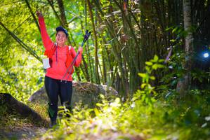 BIB: 
                            <button type="button" onclick="openModal(6963213)" class="btn btn-primary btn-sm float-right btn-popup" data-toggle="modal" data-target=".modal-high-quality">
                        <i class="fas fa-shopping-cart"></i> Add to Cart
                    </button>
                                            <button type="button" onclick="isThisMe(6963213, true)" class="btn btn-success btn-sm float-right btn-popup btn-isme hidden" data-toggle="tooltip" data-placement="bottom" title="นี่คือรูปของคุณใช่ไหม คลิกที่นี่เพื่อเอาเข้าอัลบั้ม">
                        <i class="fas fa-plus"></i> Add to album
                    </button>
                    <button type="button" onclick="isThisMe(6963213, false)" class="btn btn-warning btn-sm float-right btn-popup btn-isnotme hidden">
                        <i class="fas fa-ban"></i> Remove from album
                    </button>