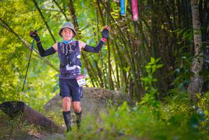 BIB: 
                            <button type="button" onclick="openModal(6964593)" class="btn btn-primary btn-sm float-right btn-popup" data-toggle="modal" data-target=".modal-high-quality">
                        <i class="fas fa-shopping-cart"></i> Add to Cart
                    </button>
                                            <button type="button" onclick="isThisMe(6964593, true)" class="btn btn-success btn-sm float-right btn-popup btn-isme hidden" data-toggle="tooltip" data-placement="bottom" title="นี่คือรูปของคุณใช่ไหม คลิกที่นี่เพื่อเอาเข้าอัลบั้ม">
                        <i class="fas fa-plus"></i> Add to album
                    </button>
                    <button type="button" onclick="isThisMe(6964593, false)" class="btn btn-warning btn-sm float-right btn-popup btn-isnotme hidden">
                        <i class="fas fa-ban"></i> Remove from album
                    </button>