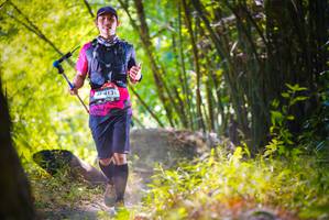 BIB: 4131, 
                            <button type="button" onclick="openModal(6963183)" class="btn btn-primary btn-sm float-right btn-popup" data-toggle="modal" data-target=".modal-high-quality">
                        <i class="fas fa-shopping-cart"></i> Add to Cart
                    </button>
                                            <button type="button" onclick="isThisMe(6963183, true)" class="btn btn-success btn-sm float-right btn-popup btn-isme hidden" data-toggle="tooltip" data-placement="bottom" title="นี่คือรูปของคุณใช่ไหม คลิกที่นี่เพื่อเอาเข้าอัลบั้ม">
                        <i class="fas fa-plus"></i> Add to album
                    </button>
                    <button type="button" onclick="isThisMe(6963183, false)" class="btn btn-warning btn-sm float-right btn-popup btn-isnotme hidden">
                        <i class="fas fa-ban"></i> Remove from album
                    </button>