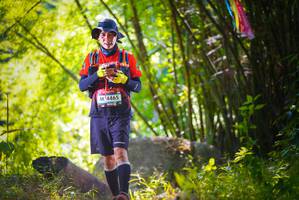 BIB: 4465
                            <button type="button" onclick="openModal(6963440)" class="btn btn-primary btn-sm float-right btn-popup" data-toggle="modal" data-target=".modal-high-quality">
                        <i class="fas fa-shopping-cart"></i> Add to Cart
                    </button>
                                            <button type="button" onclick="isThisMe(6963440, true)" class="btn btn-success btn-sm float-right btn-popup btn-isme hidden" data-toggle="tooltip" data-placement="bottom" title="นี่คือรูปของคุณใช่ไหม คลิกที่นี่เพื่อเอาเข้าอัลบั้ม">
                        <i class="fas fa-plus"></i> Add to album
                    </button>
                    <button type="button" onclick="isThisMe(6963440, false)" class="btn btn-warning btn-sm float-right btn-popup btn-isnotme hidden">
                        <i class="fas fa-ban"></i> Remove from album
                    </button>