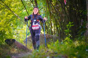 BIB: 2211
                            <button type="button" onclick="openModal(6964945)" class="btn btn-primary btn-sm float-right btn-popup" data-toggle="modal" data-target=".modal-high-quality">
                        <i class="fas fa-shopping-cart"></i> Add to Cart
                    </button>
                                            <button type="button" onclick="isThisMe(6964945, true)" class="btn btn-success btn-sm float-right btn-popup btn-isme hidden" data-toggle="tooltip" data-placement="bottom" title="นี่คือรูปของคุณใช่ไหม คลิกที่นี่เพื่อเอาเข้าอัลบั้ม">
                        <i class="fas fa-plus"></i> Add to album
                    </button>
                    <button type="button" onclick="isThisMe(6964945, false)" class="btn btn-warning btn-sm float-right btn-popup btn-isnotme hidden">
                        <i class="fas fa-ban"></i> Remove from album
                    </button>