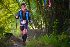 BIB: 5101
                            <button type="button" onclick="openModal(6964608)" class="btn btn-primary btn-sm float-right btn-popup" data-toggle="modal" data-target=".modal-high-quality">
                        <i class="fas fa-shopping-cart"></i> Add to Cart
                    </button>
                                            <button type="button" onclick="isThisMe(6964608, true)" class="btn btn-success btn-sm float-right btn-popup btn-isme hidden" data-toggle="tooltip" data-placement="bottom" title="นี่คือรูปของคุณใช่ไหม คลิกที่นี่เพื่อเอาเข้าอัลบั้ม">
                        <i class="fas fa-plus"></i> Add to album
                    </button>
                    <button type="button" onclick="isThisMe(6964608, false)" class="btn btn-warning btn-sm float-right btn-popup btn-isnotme hidden">
                        <i class="fas fa-ban"></i> Remove from album
                    </button>