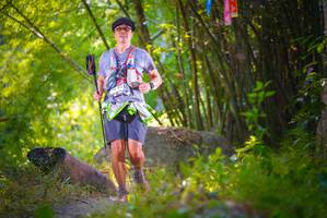 BIB: 
                            <button type="button" onclick="openModal(6965772)" class="btn btn-primary btn-sm float-right btn-popup" data-toggle="modal" data-target=".modal-high-quality">
                        <i class="fas fa-shopping-cart"></i> Add to Cart
                    </button>
                                            <button type="button" onclick="isThisMe(6965772, true)" class="btn btn-success btn-sm float-right btn-popup btn-isme hidden" data-toggle="tooltip" data-placement="bottom" title="นี่คือรูปของคุณใช่ไหม คลิกที่นี่เพื่อเอาเข้าอัลบั้ม">
                        <i class="fas fa-plus"></i> Add to album
                    </button>
                    <button type="button" onclick="isThisMe(6965772, false)" class="btn btn-warning btn-sm float-right btn-popup btn-isnotme hidden">
                        <i class="fas fa-ban"></i> Remove from album
                    </button>