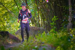 BIB: 7124
                            <button type="button" onclick="openModal(6964634)" class="btn btn-primary btn-sm float-right btn-popup" data-toggle="modal" data-target=".modal-high-quality">
                        <i class="fas fa-shopping-cart"></i> Add to Cart
                    </button>
                                            <button type="button" onclick="isThisMe(6964634, true)" class="btn btn-success btn-sm float-right btn-popup btn-isme hidden" data-toggle="tooltip" data-placement="bottom" title="นี่คือรูปของคุณใช่ไหม คลิกที่นี่เพื่อเอาเข้าอัลบั้ม">
                        <i class="fas fa-plus"></i> Add to album
                    </button>
                    <button type="button" onclick="isThisMe(6964634, false)" class="btn btn-warning btn-sm float-right btn-popup btn-isnotme hidden">
                        <i class="fas fa-ban"></i> Remove from album
                    </button>