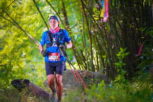 BIB: 7481
                            <button type="button" onclick="openModal(6964714)" class="btn btn-primary btn-sm float-right btn-popup" data-toggle="modal" data-target=".modal-high-quality">
                        <i class="fas fa-shopping-cart"></i> Add to Cart
                    </button>
                                            <button type="button" onclick="isThisMe(6964714, true)" class="btn btn-success btn-sm float-right btn-popup btn-isme hidden" data-toggle="tooltip" data-placement="bottom" title="นี่คือรูปของคุณใช่ไหม คลิกที่นี่เพื่อเอาเข้าอัลบั้ม">
                        <i class="fas fa-plus"></i> Add to album
                    </button>
                    <button type="button" onclick="isThisMe(6964714, false)" class="btn btn-warning btn-sm float-right btn-popup btn-isnotme hidden">
                        <i class="fas fa-ban"></i> Remove from album
                    </button>