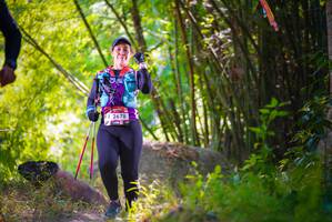 BIB: 2678
                            <button type="button" onclick="openModal(6964127)" class="btn btn-primary btn-sm float-right btn-popup" data-toggle="modal" data-target=".modal-high-quality">
                        <i class="fas fa-shopping-cart"></i> Add to Cart
                    </button>
                                            <button type="button" onclick="isThisMe(6964127, true)" class="btn btn-success btn-sm float-right btn-popup btn-isme hidden" data-toggle="tooltip" data-placement="bottom" title="นี่คือรูปของคุณใช่ไหม คลิกที่นี่เพื่อเอาเข้าอัลบั้ม">
                        <i class="fas fa-plus"></i> Add to album
                    </button>
                    <button type="button" onclick="isThisMe(6964127, false)" class="btn btn-warning btn-sm float-right btn-popup btn-isnotme hidden">
                        <i class="fas fa-ban"></i> Remove from album
                    </button>