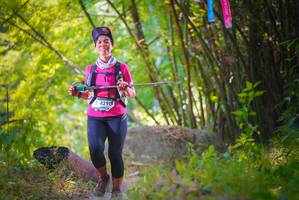 BIB: 4290
                            <button type="button" onclick="openModal(6964798)" class="btn btn-primary btn-sm float-right btn-popup" data-toggle="modal" data-target=".modal-high-quality">
                        <i class="fas fa-shopping-cart"></i> Add to Cart
                    </button>
                                            <button type="button" onclick="isThisMe(6964798, true)" class="btn btn-success btn-sm float-right btn-popup btn-isme hidden" data-toggle="tooltip" data-placement="bottom" title="นี่คือรูปของคุณใช่ไหม คลิกที่นี่เพื่อเอาเข้าอัลบั้ม">
                        <i class="fas fa-plus"></i> Add to album
                    </button>
                    <button type="button" onclick="isThisMe(6964798, false)" class="btn btn-warning btn-sm float-right btn-popup btn-isnotme hidden">
                        <i class="fas fa-ban"></i> Remove from album
                    </button>