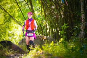 BIB: 4471
                            <button type="button" onclick="openModal(6963424)" class="btn btn-primary btn-sm float-right btn-popup" data-toggle="modal" data-target=".modal-high-quality">
                        <i class="fas fa-shopping-cart"></i> Add to Cart
                    </button>
                                            <button type="button" onclick="isThisMe(6963424, true)" class="btn btn-success btn-sm float-right btn-popup btn-isme hidden" data-toggle="tooltip" data-placement="bottom" title="นี่คือรูปของคุณใช่ไหม คลิกที่นี่เพื่อเอาเข้าอัลบั้ม">
                        <i class="fas fa-plus"></i> Add to album
                    </button>
                    <button type="button" onclick="isThisMe(6963424, false)" class="btn btn-warning btn-sm float-right btn-popup btn-isnotme hidden">
                        <i class="fas fa-ban"></i> Remove from album
                    </button>