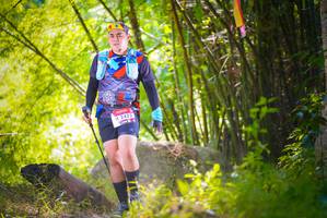 BIB: 2423
                            <button type="button" onclick="openModal(6963911)" class="btn btn-primary btn-sm float-right btn-popup" data-toggle="modal" data-target=".modal-high-quality">
                        <i class="fas fa-shopping-cart"></i> Add to Cart
                    </button>
                                            <button type="button" onclick="isThisMe(6963911, true)" class="btn btn-success btn-sm float-right btn-popup btn-isme hidden" data-toggle="tooltip" data-placement="bottom" title="นี่คือรูปของคุณใช่ไหม คลิกที่นี่เพื่อเอาเข้าอัลบั้ม">
                        <i class="fas fa-plus"></i> Add to album
                    </button>
                    <button type="button" onclick="isThisMe(6963911, false)" class="btn btn-warning btn-sm float-right btn-popup btn-isnotme hidden">
                        <i class="fas fa-ban"></i> Remove from album
                    </button>