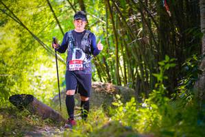 BIB: 2404
                            <button type="button" onclick="openModal(6963735)" class="btn btn-primary btn-sm float-right btn-popup" data-toggle="modal" data-target=".modal-high-quality">
                        <i class="fas fa-shopping-cart"></i> Add to Cart
                    </button>
                                            <button type="button" onclick="isThisMe(6963735, true)" class="btn btn-success btn-sm float-right btn-popup btn-isme hidden" data-toggle="tooltip" data-placement="bottom" title="นี่คือรูปของคุณใช่ไหม คลิกที่นี่เพื่อเอาเข้าอัลบั้ม">
                        <i class="fas fa-plus"></i> Add to album
                    </button>
                    <button type="button" onclick="isThisMe(6963735, false)" class="btn btn-warning btn-sm float-right btn-popup btn-isnotme hidden">
                        <i class="fas fa-ban"></i> Remove from album
                    </button>