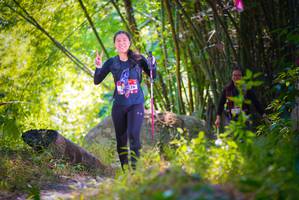 BIB: 
                            <button type="button" onclick="openModal(6963706)" class="btn btn-primary btn-sm float-right btn-popup" data-toggle="modal" data-target=".modal-high-quality">
                        <i class="fas fa-shopping-cart"></i> Add to Cart
                    </button>
                                            <button type="button" onclick="isThisMe(6963706, true)" class="btn btn-success btn-sm float-right btn-popup btn-isme hidden" data-toggle="tooltip" data-placement="bottom" title="นี่คือรูปของคุณใช่ไหม คลิกที่นี่เพื่อเอาเข้าอัลบั้ม">
                        <i class="fas fa-plus"></i> Add to album
                    </button>
                    <button type="button" onclick="isThisMe(6963706, false)" class="btn btn-warning btn-sm float-right btn-popup btn-isnotme hidden">
                        <i class="fas fa-ban"></i> Remove from album
                    </button>