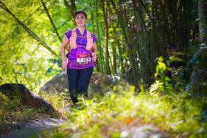 BIB: 2076, 
                            <button type="button" onclick="openModal(6963021)" class="btn btn-primary btn-sm float-right btn-popup" data-toggle="modal" data-target=".modal-high-quality">
                        <i class="fas fa-shopping-cart"></i> Add to Cart
                    </button>
                                            <button type="button" onclick="isThisMe(6963021, true)" class="btn btn-success btn-sm float-right btn-popup btn-isme hidden" data-toggle="tooltip" data-placement="bottom" title="นี่คือรูปของคุณใช่ไหม คลิกที่นี่เพื่อเอาเข้าอัลบั้ม">
                        <i class="fas fa-plus"></i> Add to album
                    </button>
                    <button type="button" onclick="isThisMe(6963021, false)" class="btn btn-warning btn-sm float-right btn-popup btn-isnotme hidden">
                        <i class="fas fa-ban"></i> Remove from album
                    </button>