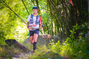 BIB: 4964
                            <button type="button" onclick="openModal(6963721)" class="btn btn-primary btn-sm float-right btn-popup" data-toggle="modal" data-target=".modal-high-quality">
                        <i class="fas fa-shopping-cart"></i> Add to Cart
                    </button>
                                            <button type="button" onclick="isThisMe(6963721, true)" class="btn btn-success btn-sm float-right btn-popup btn-isme hidden" data-toggle="tooltip" data-placement="bottom" title="นี่คือรูปของคุณใช่ไหม คลิกที่นี่เพื่อเอาเข้าอัลบั้ม">
                        <i class="fas fa-plus"></i> Add to album
                    </button>
                    <button type="button" onclick="isThisMe(6963721, false)" class="btn btn-warning btn-sm float-right btn-popup btn-isnotme hidden">
                        <i class="fas fa-ban"></i> Remove from album
                    </button>