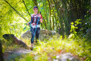 BIB: 
                            <button type="button" onclick="openModal(6963005)" class="btn btn-primary btn-sm float-right btn-popup" data-toggle="modal" data-target=".modal-high-quality">
                        <i class="fas fa-shopping-cart"></i> Add to Cart
                    </button>
                                            <button type="button" onclick="isThisMe(6963005, true)" class="btn btn-success btn-sm float-right btn-popup btn-isme hidden" data-toggle="tooltip" data-placement="bottom" title="นี่คือรูปของคุณใช่ไหม คลิกที่นี่เพื่อเอาเข้าอัลบั้ม">
                        <i class="fas fa-plus"></i> Add to album
                    </button>
                    <button type="button" onclick="isThisMe(6963005, false)" class="btn btn-warning btn-sm float-right btn-popup btn-isnotme hidden">
                        <i class="fas fa-ban"></i> Remove from album
                    </button>