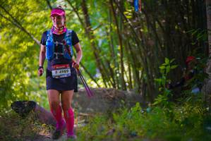 BIB: 4989
                            <button type="button" onclick="openModal(6964562)" class="btn btn-primary btn-sm float-right btn-popup" data-toggle="modal" data-target=".modal-high-quality">
                        <i class="fas fa-shopping-cart"></i> Add to Cart
                    </button>
                                            <button type="button" onclick="isThisMe(6964562, true)" class="btn btn-success btn-sm float-right btn-popup btn-isme hidden" data-toggle="tooltip" data-placement="bottom" title="นี่คือรูปของคุณใช่ไหม คลิกที่นี่เพื่อเอาเข้าอัลบั้ม">
                        <i class="fas fa-plus"></i> Add to album
                    </button>
                    <button type="button" onclick="isThisMe(6964562, false)" class="btn btn-warning btn-sm float-right btn-popup btn-isnotme hidden">
                        <i class="fas fa-ban"></i> Remove from album
                    </button>