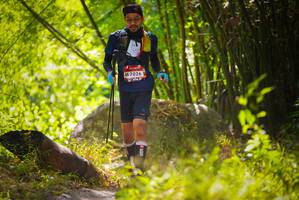 BIB: 7026, 
                            <button type="button" onclick="openModal(6962923)" class="btn btn-primary btn-sm float-right btn-popup" data-toggle="modal" data-target=".modal-high-quality">
                        <i class="fas fa-shopping-cart"></i> Add to Cart
                    </button>
                                            <button type="button" onclick="isThisMe(6962923, true)" class="btn btn-success btn-sm float-right btn-popup btn-isme hidden" data-toggle="tooltip" data-placement="bottom" title="นี่คือรูปของคุณใช่ไหม คลิกที่นี่เพื่อเอาเข้าอัลบั้ม">
                        <i class="fas fa-plus"></i> Add to album
                    </button>
                    <button type="button" onclick="isThisMe(6962923, false)" class="btn btn-warning btn-sm float-right btn-popup btn-isnotme hidden">
                        <i class="fas fa-ban"></i> Remove from album
                    </button>