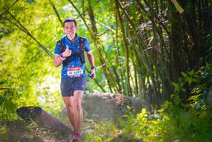 BIB: 4209
                            <button type="button" onclick="openModal(6963772)" class="btn btn-primary btn-sm float-right btn-popup" data-toggle="modal" data-target=".modal-high-quality">
                        <i class="fas fa-shopping-cart"></i> Add to Cart
                    </button>
                                            <button type="button" onclick="isThisMe(6963772, true)" class="btn btn-success btn-sm float-right btn-popup btn-isme hidden" data-toggle="tooltip" data-placement="bottom" title="นี่คือรูปของคุณใช่ไหม คลิกที่นี่เพื่อเอาเข้าอัลบั้ม">
                        <i class="fas fa-plus"></i> Add to album
                    </button>
                    <button type="button" onclick="isThisMe(6963772, false)" class="btn btn-warning btn-sm float-right btn-popup btn-isnotme hidden">
                        <i class="fas fa-ban"></i> Remove from album
                    </button>