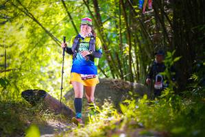 BIB: 
                            <button type="button" onclick="openModal(6963327)" class="btn btn-primary btn-sm float-right btn-popup" data-toggle="modal" data-target=".modal-high-quality">
                        <i class="fas fa-shopping-cart"></i> Add to Cart
                    </button>
                                            <button type="button" onclick="isThisMe(6963327, true)" class="btn btn-success btn-sm float-right btn-popup btn-isme hidden" data-toggle="tooltip" data-placement="bottom" title="นี่คือรูปของคุณใช่ไหม คลิกที่นี่เพื่อเอาเข้าอัลบั้ม">
                        <i class="fas fa-plus"></i> Add to album
                    </button>
                    <button type="button" onclick="isThisMe(6963327, false)" class="btn btn-warning btn-sm float-right btn-popup btn-isnotme hidden">
                        <i class="fas fa-ban"></i> Remove from album
                    </button>