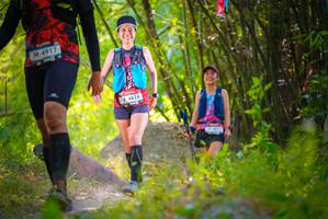 BIB: 4917, 4626
                            <button type="button" onclick="openModal(6965808)" class="btn btn-primary btn-sm float-right btn-popup" data-toggle="modal" data-target=".modal-high-quality">
                        <i class="fas fa-shopping-cart"></i> Add to Cart
                    </button>
                                            <button type="button" onclick="isThisMe(6965808, true)" class="btn btn-success btn-sm float-right btn-popup btn-isme hidden" data-toggle="tooltip" data-placement="bottom" title="นี่คือรูปของคุณใช่ไหม คลิกที่นี่เพื่อเอาเข้าอัลบั้ม">
                        <i class="fas fa-plus"></i> Add to album
                    </button>
                    <button type="button" onclick="isThisMe(6965808, false)" class="btn btn-warning btn-sm float-right btn-popup btn-isnotme hidden">
                        <i class="fas fa-ban"></i> Remove from album
                    </button>