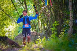 BIB: 7500, 
                            <button type="button" onclick="openModal(6963925)" class="btn btn-primary btn-sm float-right btn-popup" data-toggle="modal" data-target=".modal-high-quality">
                        <i class="fas fa-shopping-cart"></i> Add to Cart
                    </button>
                                            <button type="button" onclick="isThisMe(6963925, true)" class="btn btn-success btn-sm float-right btn-popup btn-isme hidden" data-toggle="tooltip" data-placement="bottom" title="นี่คือรูปของคุณใช่ไหม คลิกที่นี่เพื่อเอาเข้าอัลบั้ม">
                        <i class="fas fa-plus"></i> Add to album
                    </button>
                    <button type="button" onclick="isThisMe(6963925, false)" class="btn btn-warning btn-sm float-right btn-popup btn-isnotme hidden">
                        <i class="fas fa-ban"></i> Remove from album
                    </button>