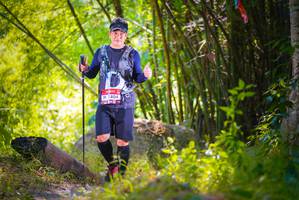 BIB: 2404
                            <button type="button" onclick="openModal(6963734)" class="btn btn-primary btn-sm float-right btn-popup" data-toggle="modal" data-target=".modal-high-quality">
                        <i class="fas fa-shopping-cart"></i> Add to Cart
                    </button>
                                            <button type="button" onclick="isThisMe(6963734, true)" class="btn btn-success btn-sm float-right btn-popup btn-isme hidden" data-toggle="tooltip" data-placement="bottom" title="นี่คือรูปของคุณใช่ไหม คลิกที่นี่เพื่อเอาเข้าอัลบั้ม">
                        <i class="fas fa-plus"></i> Add to album
                    </button>
                    <button type="button" onclick="isThisMe(6963734, false)" class="btn btn-warning btn-sm float-right btn-popup btn-isnotme hidden">
                        <i class="fas fa-ban"></i> Remove from album
                    </button>