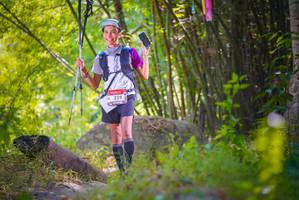 BIB: 228
                            <button type="button" onclick="openModal(6964498)" class="btn btn-primary btn-sm float-right btn-popup" data-toggle="modal" data-target=".modal-high-quality">
                        <i class="fas fa-shopping-cart"></i> Add to Cart
                    </button>
                                            <button type="button" onclick="isThisMe(6964498, true)" class="btn btn-success btn-sm float-right btn-popup btn-isme hidden" data-toggle="tooltip" data-placement="bottom" title="นี่คือรูปของคุณใช่ไหม คลิกที่นี่เพื่อเอาเข้าอัลบั้ม">
                        <i class="fas fa-plus"></i> Add to album
                    </button>
                    <button type="button" onclick="isThisMe(6964498, false)" class="btn btn-warning btn-sm float-right btn-popup btn-isnotme hidden">
                        <i class="fas fa-ban"></i> Remove from album
                    </button>