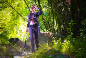 BIB: 
                            <button type="button" onclick="openModal(6963716)" class="btn btn-primary btn-sm float-right btn-popup" data-toggle="modal" data-target=".modal-high-quality">
                        <i class="fas fa-shopping-cart"></i> Add to Cart
                    </button>
                                            <button type="button" onclick="isThisMe(6963716, true)" class="btn btn-success btn-sm float-right btn-popup btn-isme hidden" data-toggle="tooltip" data-placement="bottom" title="นี่คือรูปของคุณใช่ไหม คลิกที่นี่เพื่อเอาเข้าอัลบั้ม">
                        <i class="fas fa-plus"></i> Add to album
                    </button>
                    <button type="button" onclick="isThisMe(6963716, false)" class="btn btn-warning btn-sm float-right btn-popup btn-isnotme hidden">
                        <i class="fas fa-ban"></i> Remove from album
                    </button>